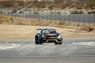 media/Sep-28-2025-Speed Ventures (Sun) [[cf5fbece84]]/Red group/Turn 9 and 3 enter/